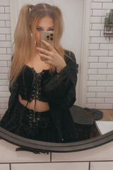 Fotoswojtanklara20