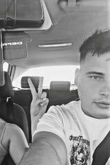 Benutzerfotopatrykura1234