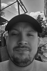 FotosJacek1