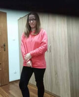 Fotoskamisiajanconka267