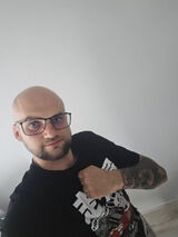 Benutzerfotopatrykkrajewski48