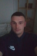 FotosAdrianoItaliano96d