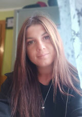 Fotosandzela987