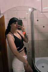 FotosMartaDa