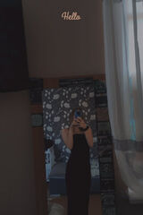 FotosMelania0244