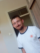 BenutzerfotoJanek2000