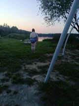 Fotoshylakelzbieta22005