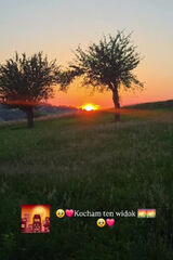 FotosMadziulaaaaa17