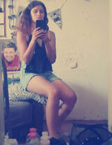 Fotossadness