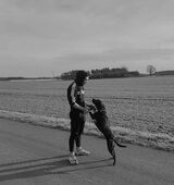 Benutzerfotobaagno