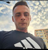 BenutzerfotoMarcin10372