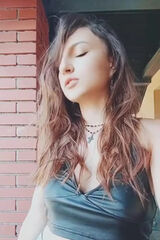 Fotoscancer99