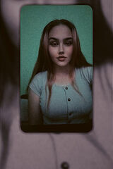 Fotoskubasaleksandra77