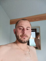 Fotosdomin3291996