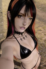 FotosKinkyGamerGirlxx