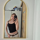 Fotoskarolajn08x