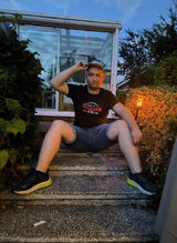 Zdjęcie użytkownikasiemek
