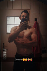 BenutzerfotoAdimma420