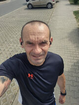 Фото користувачаdawid08111982