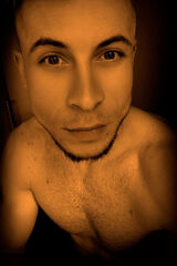 FotosLigmanK