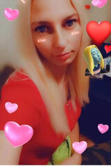 FotosEwunia256
