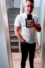 FotosGoodnight711