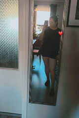 Fotosagataduche