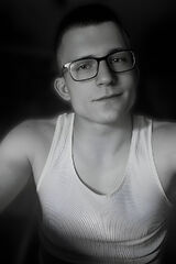 BenutzerfotoKacprzakKr