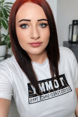 Benutzerfotoszukamsponsora
