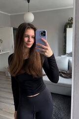 FotosOliwiaMalutka07