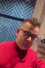 Zdjęcie użytkownikaartanlax