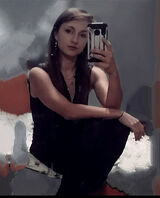 Fotoscancer99