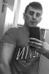 Benutzerfotokwaclawik68