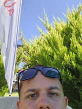 Fotosstho