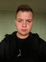 Benutzerfotohotovy