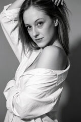 Benutzerfotosuuuunrisegirl