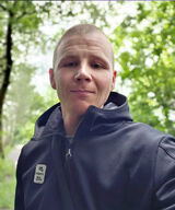 Benutzerfotobartek9966