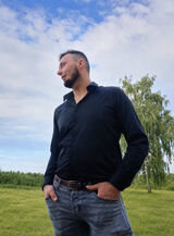 Фотография пользователяrobertbiniacz