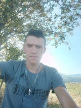 Benutzerfotokazimierz12345tu10