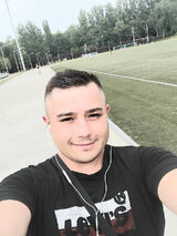 Fotosu6517975855
