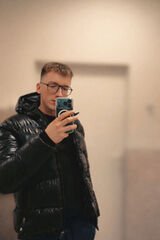 BenutzerfotoKacpee