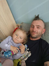 Фото користувачаSylwesterDu
