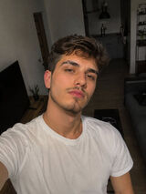 Benutzerfotokekless9