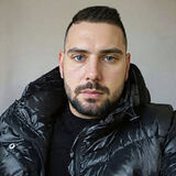 BenutzerfotoArczi9666