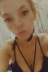 Benutzerfotokluczniokpatrycja6
