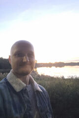 Benutzerfotoprzemyslaaww