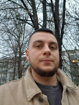 Фотография пользователяPiotro28