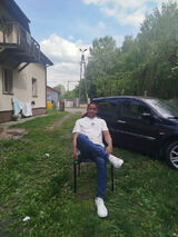 Benutzerfotoperezvillayeifer