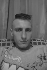 Zdjęcie użytkownikaoldakmateusz543
