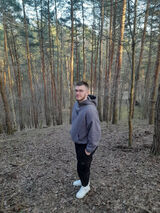 Benutzerfotomarcelgrabowski220